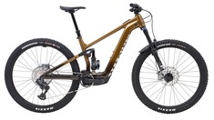 Starting at $4,799 with Bosch SX, Marin Introduces All-New Rift Zone EL e-MTB